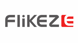 FliKEZE