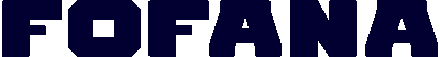 Fofana affiliate program