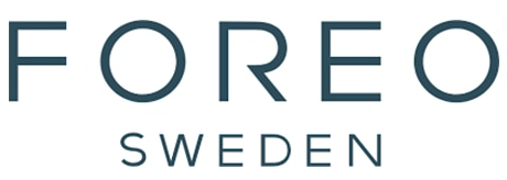 See all Foreo coupons code
