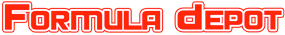 Formula Depot