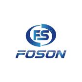 Foson Calendar