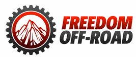 Freedom Off Road A