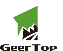 GeerTop