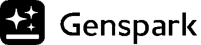 Genspark