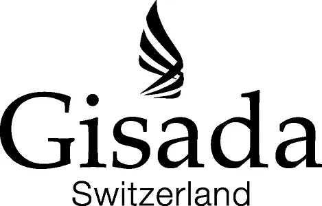 See all Gisada coupons code