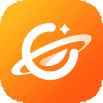 gitmind.com