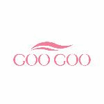 googoohair.com