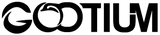 Gootium