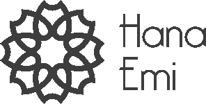 Hana Emi Affiliate program