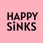 Happy Sinks Affiliate Program