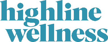 Highline Wellness