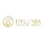 Hylunia Skincare