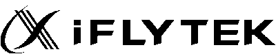 IFLYTEK HONG KONG COMPANY LIMITED