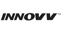 Innovv Coupons & Promo Codes