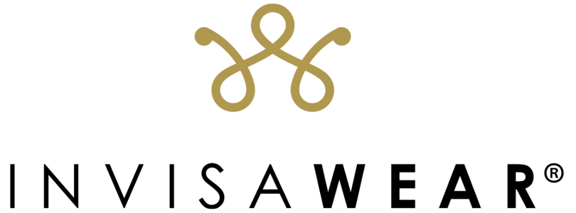 See all InvisaWear coupons code