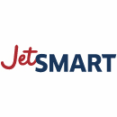 JetSmart AirlinesA CLOSED