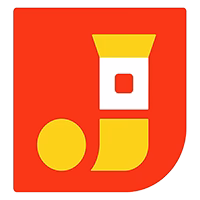 JMBricklayer