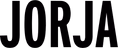 Jorja