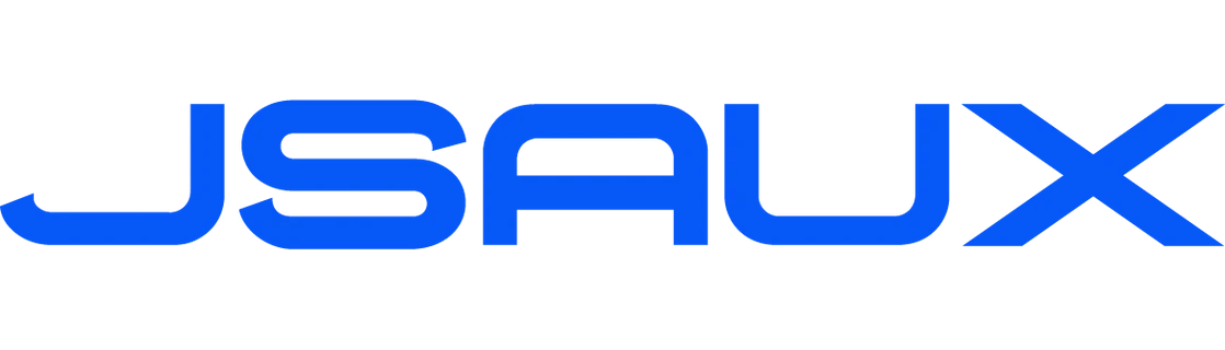 JSAUX Coupons & Promo Codes