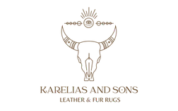 Karelias And Sons