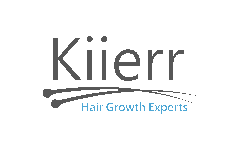 Kiierr Laser Caps