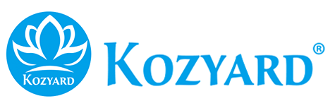 Kozyard