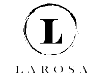 Larosastyle