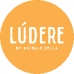 LÚDERE
