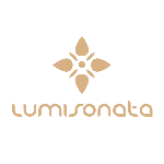 LUMISONATA