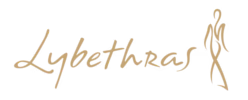 Lybethras