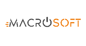 MACROSOFT STORE S.R.L.