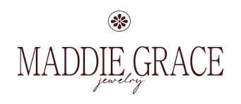 Maddie Grace Jewelry