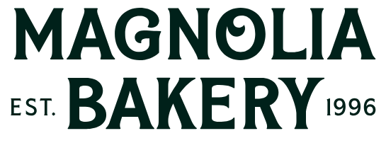 Magnolia Bakery