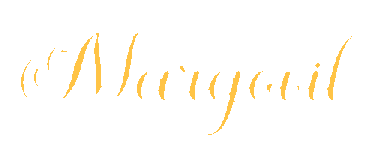 Margovil