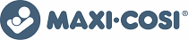 MaxiCosi