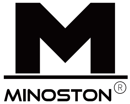 Minoston