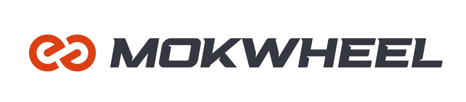 See all Mokwheel coupons code
