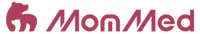 MomMed