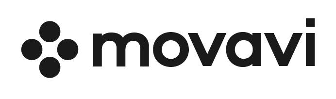 Movavi