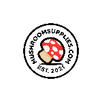 MushroomSupplies.com