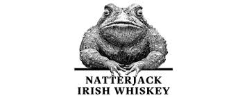Natterjack
