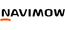 Navimow