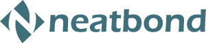 Neatbond