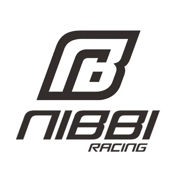 Nibbi Racing