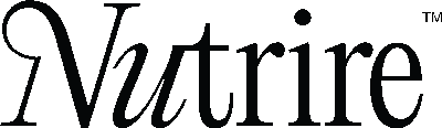 Nutrire