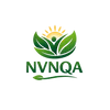NVNQA