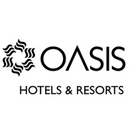 Oasis Hotels