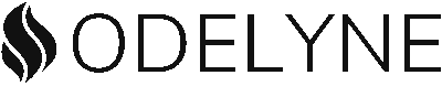 Odelyne Technology