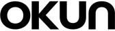 OKUN