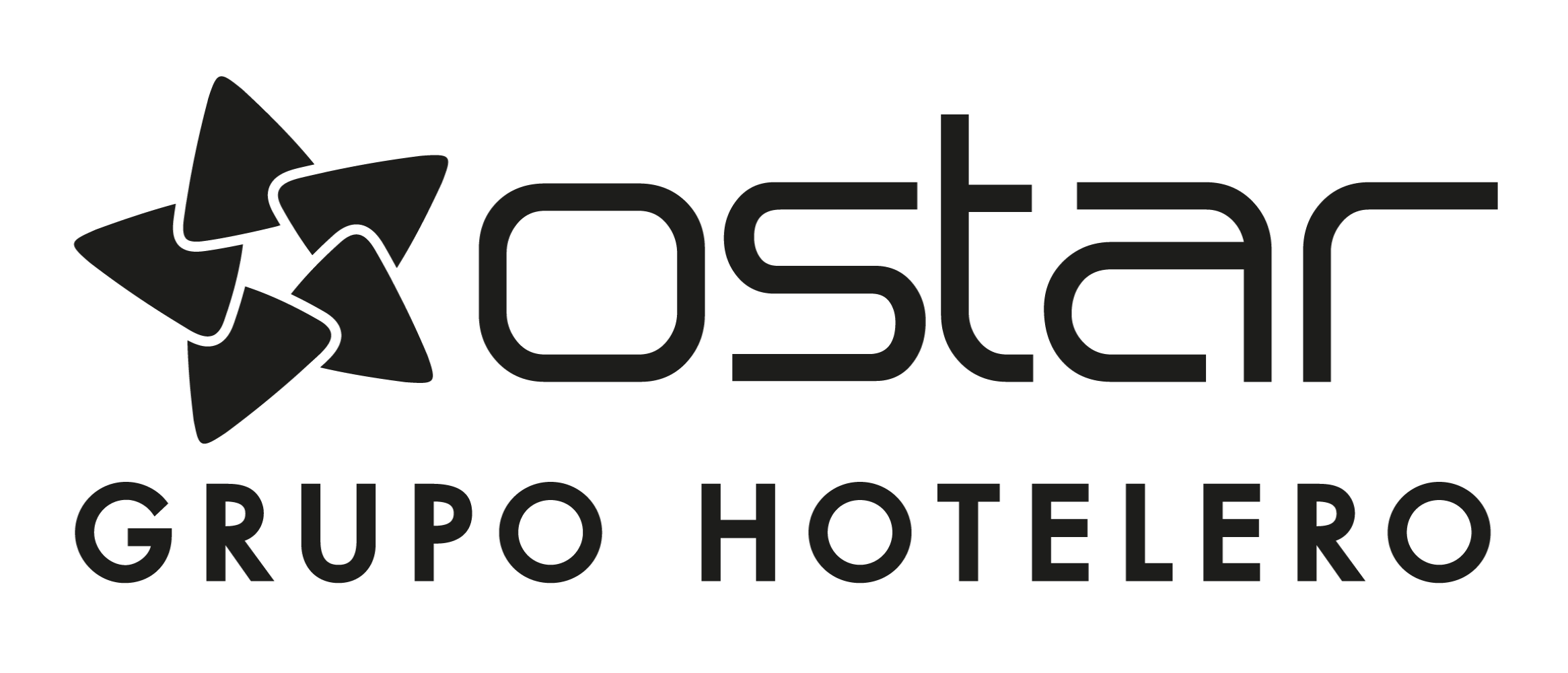 Ostar Hotel